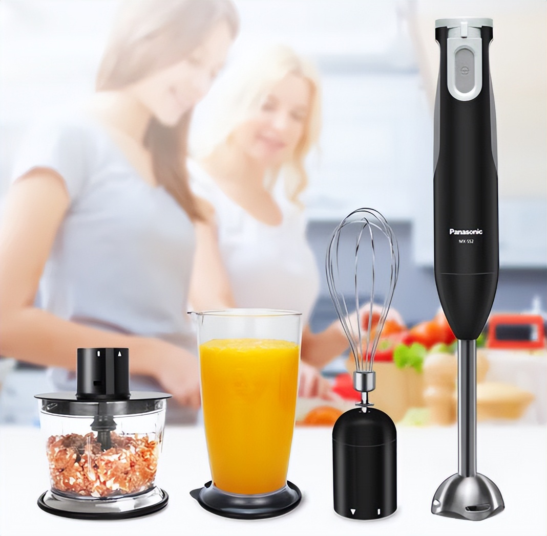 送父母心意要“送对不送贵”，这3件实用的礼物，是国庆送礼首选