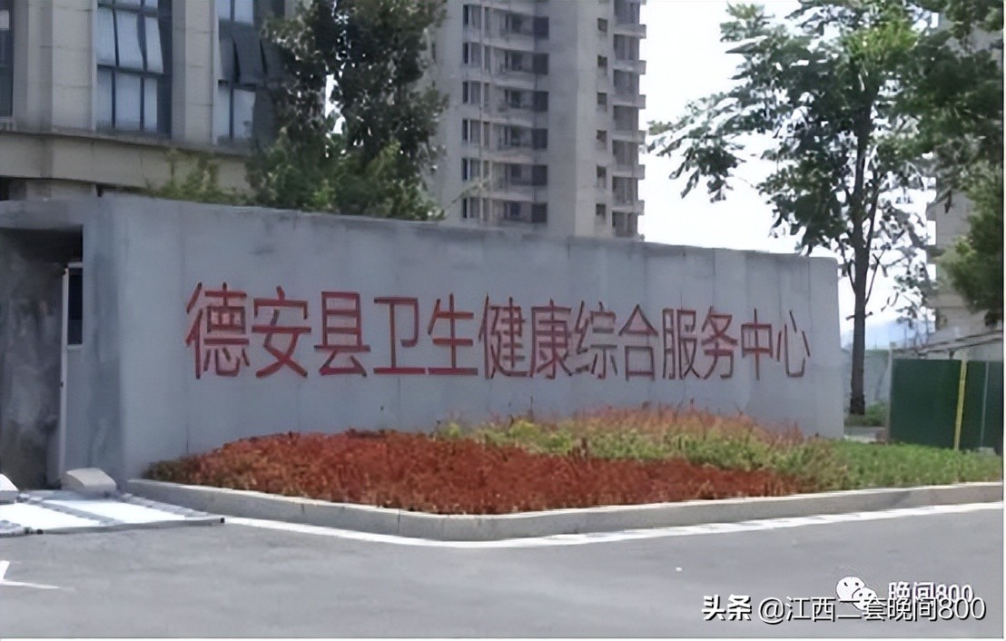 康复理疗非法行医,康复治疗师做推拿涉嫌非法行医