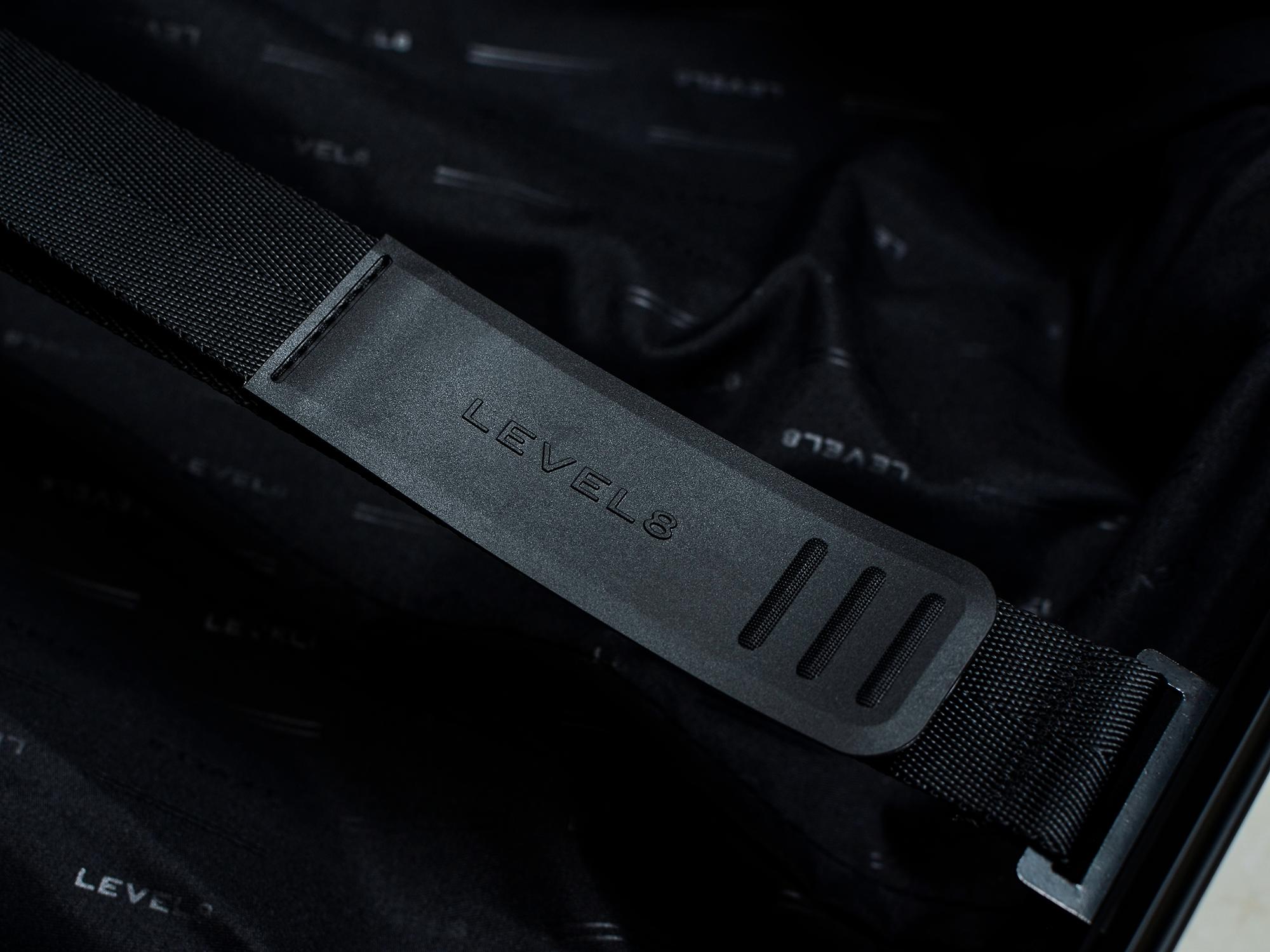 春暖花开出行郊游,春暖花开背包旅行视频