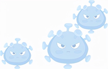 太原市疫情防控形势严峻,太原疫情防控形势严峻