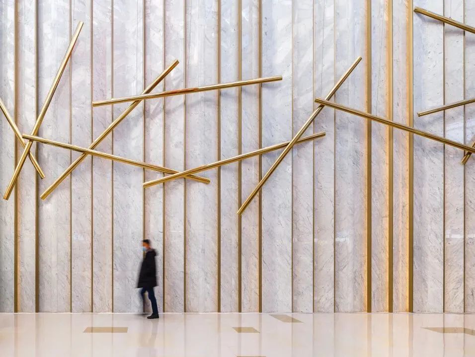 杭州欧美中心efc房价,杭州efc欧美金融城周边有什么商场