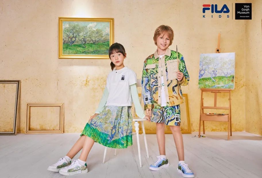 李宁与安踏,李宁看鞋垫