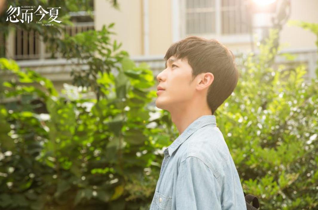 几本必读的青春小说,推荐几部感人的青春小说