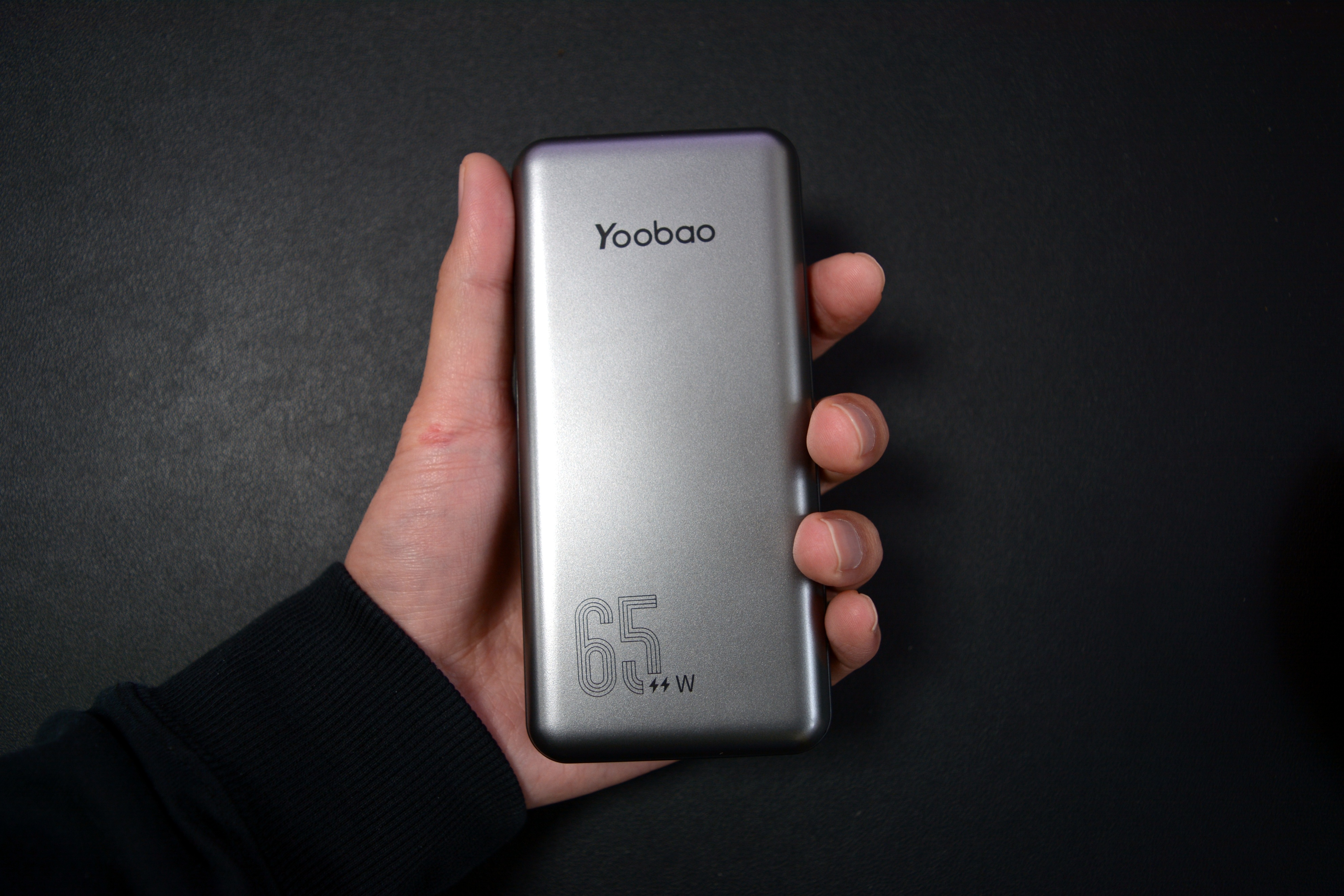 缇藉崥pd65w绉诲姩鐢垫簮,缇藉崥150w鐢垫簮