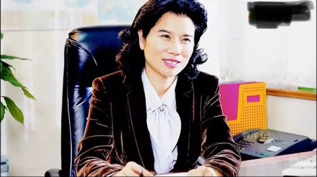 格力美的海尔谁的发展潜力大,美的集团和格力电器哪个前景好