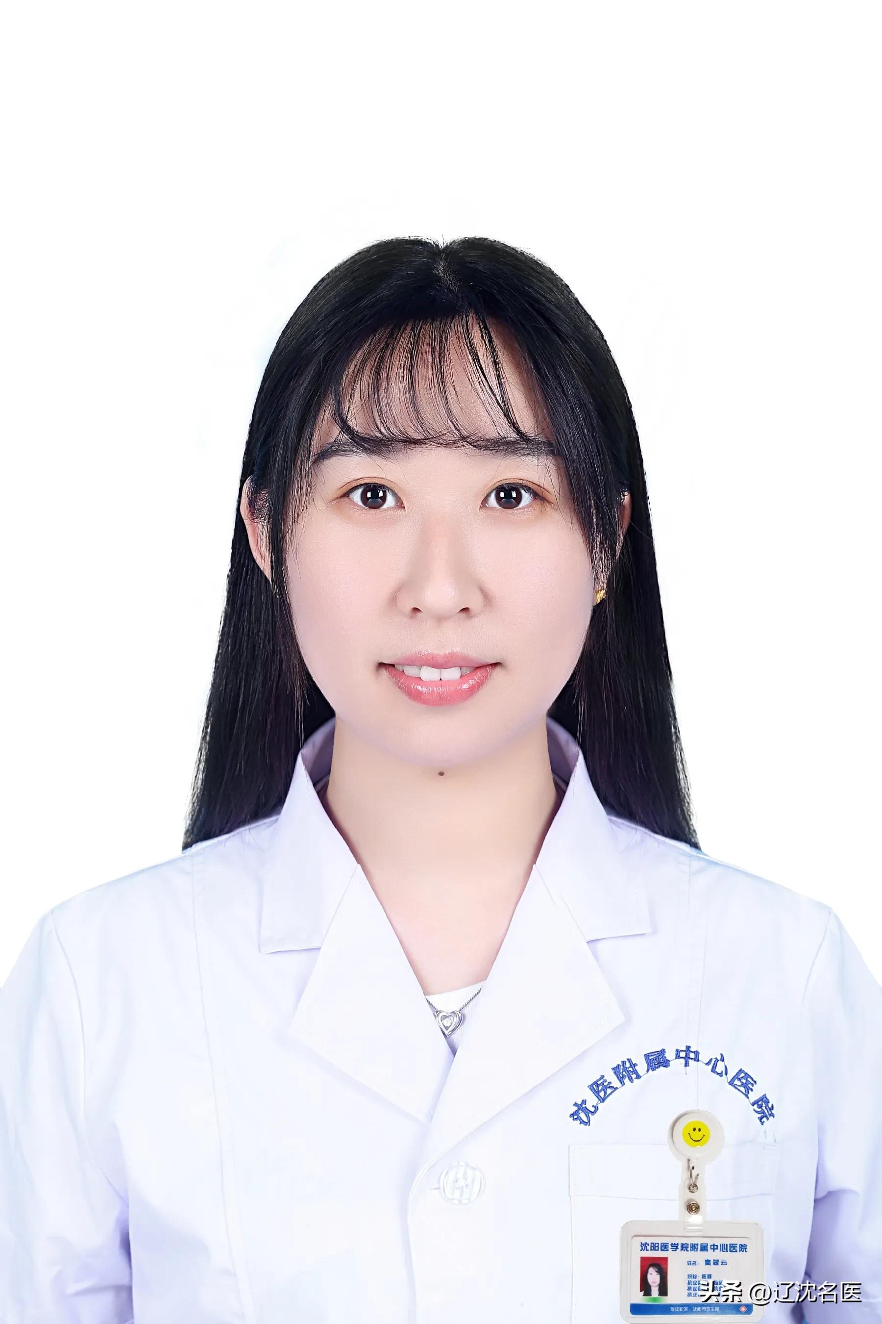 孩子又拉又吐咋回去,孩子又吐又拉过了就好