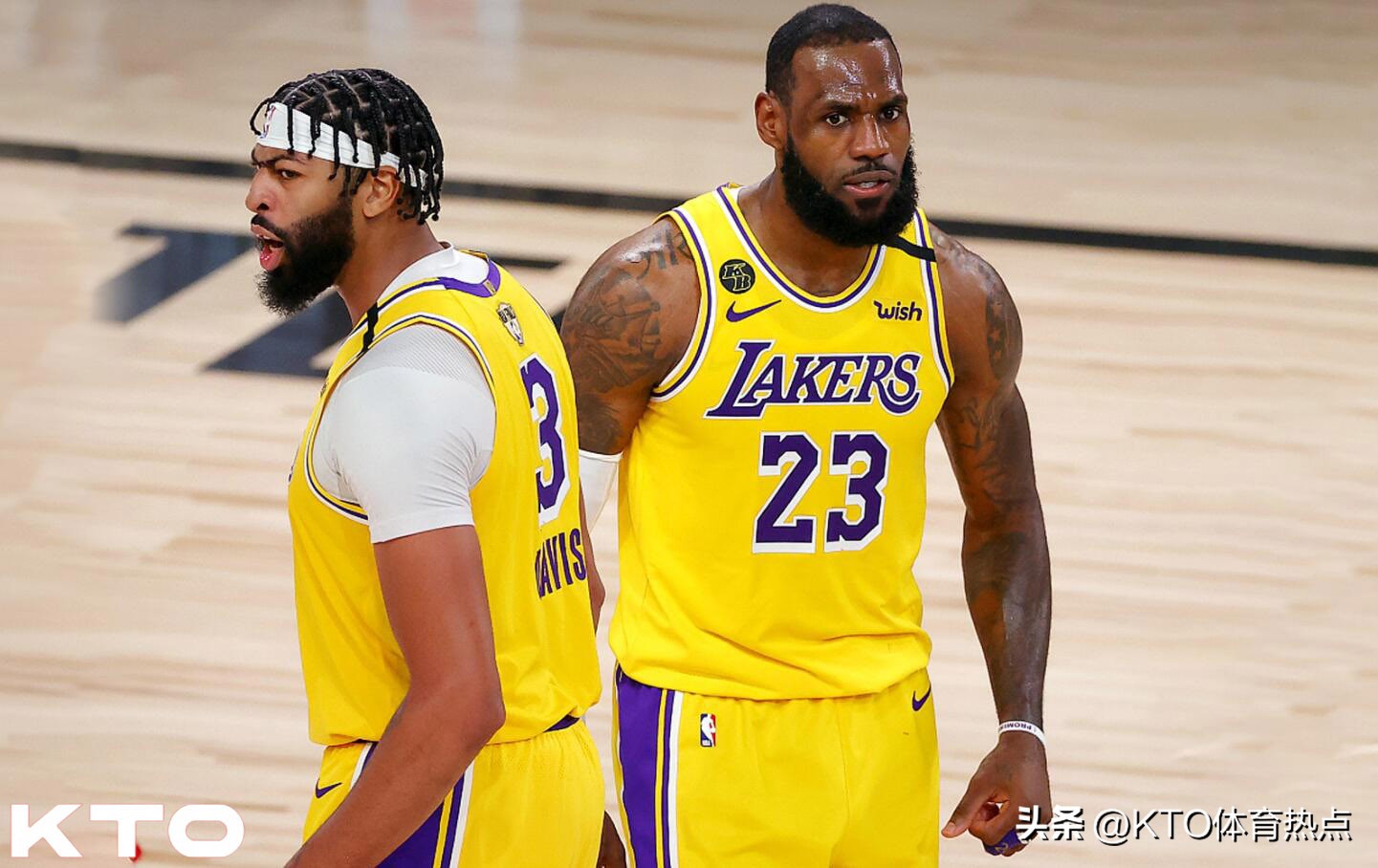 2023独行侠交易欧文,欧文交易湖人东契奇表态