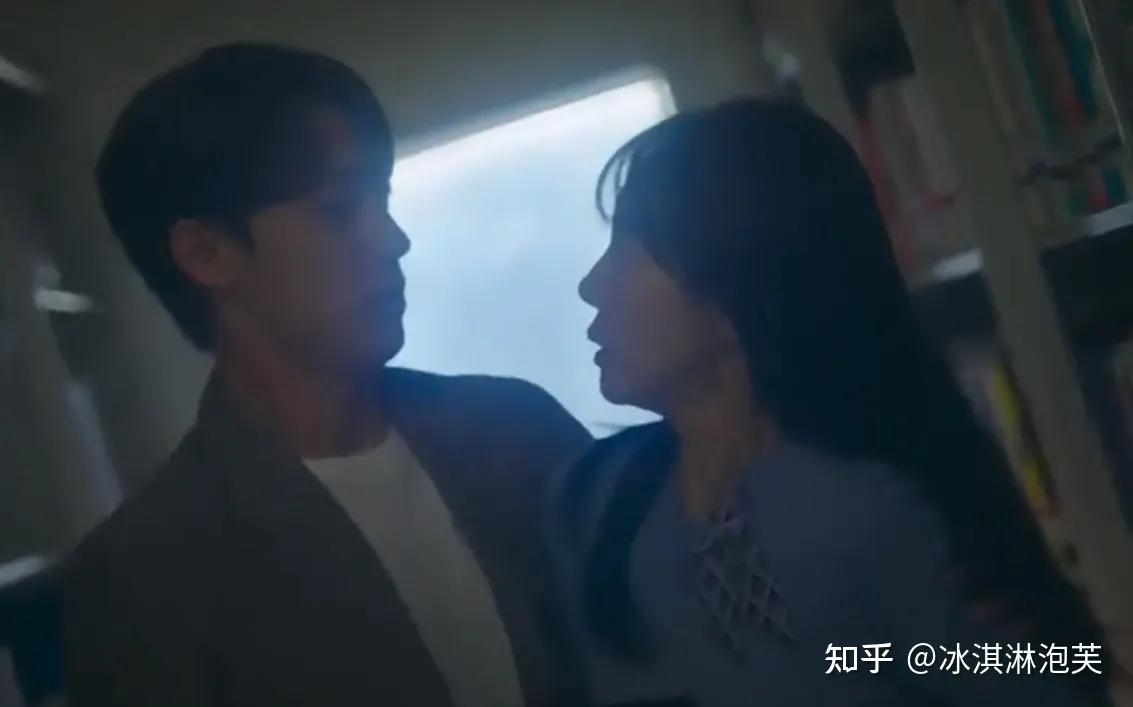 专治各种抑郁症,数学也能缓解焦虑抑郁