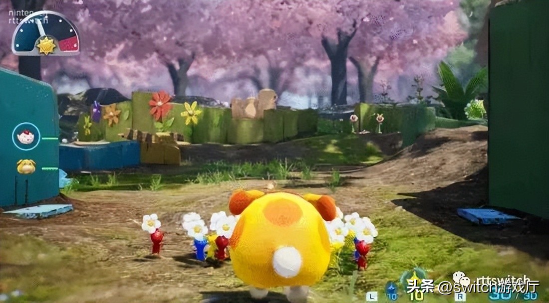 任天堂马里奥新作,任天堂马里奥系列游戏发展史