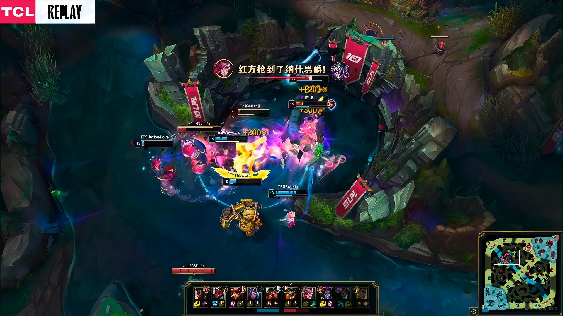 lol卡莎翻盘教学,lol阿水卡莎视频