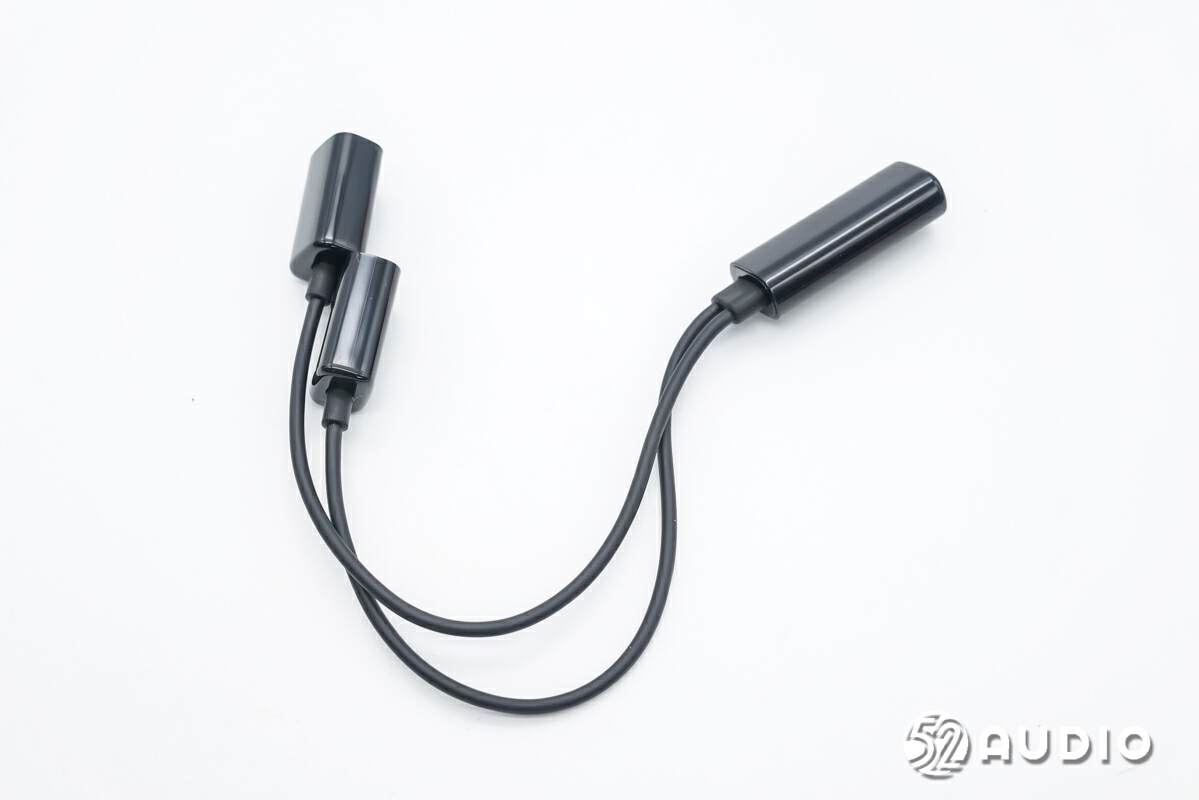 enc双麦骨传导通话降噪蓝牙耳机,天猫精灵智能眼镜骨传导蓝牙耳机