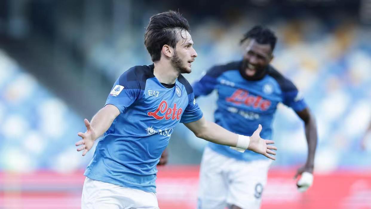 足坛最具潜力十大00后中锋,足坛最具潜力十大00后妖人后卫