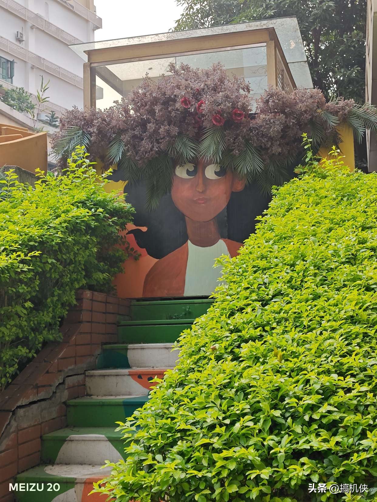 魅族20升级flyme10.5,魅族20flyme最新系统好不好