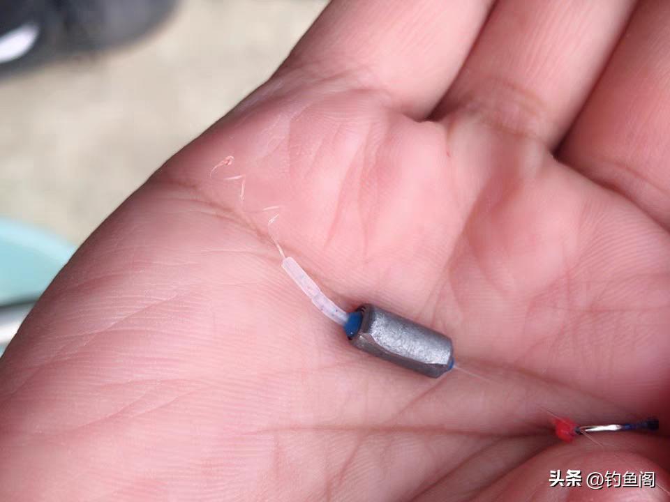 鱼线是智商税吗,野钓哪款鱼线好用不贵