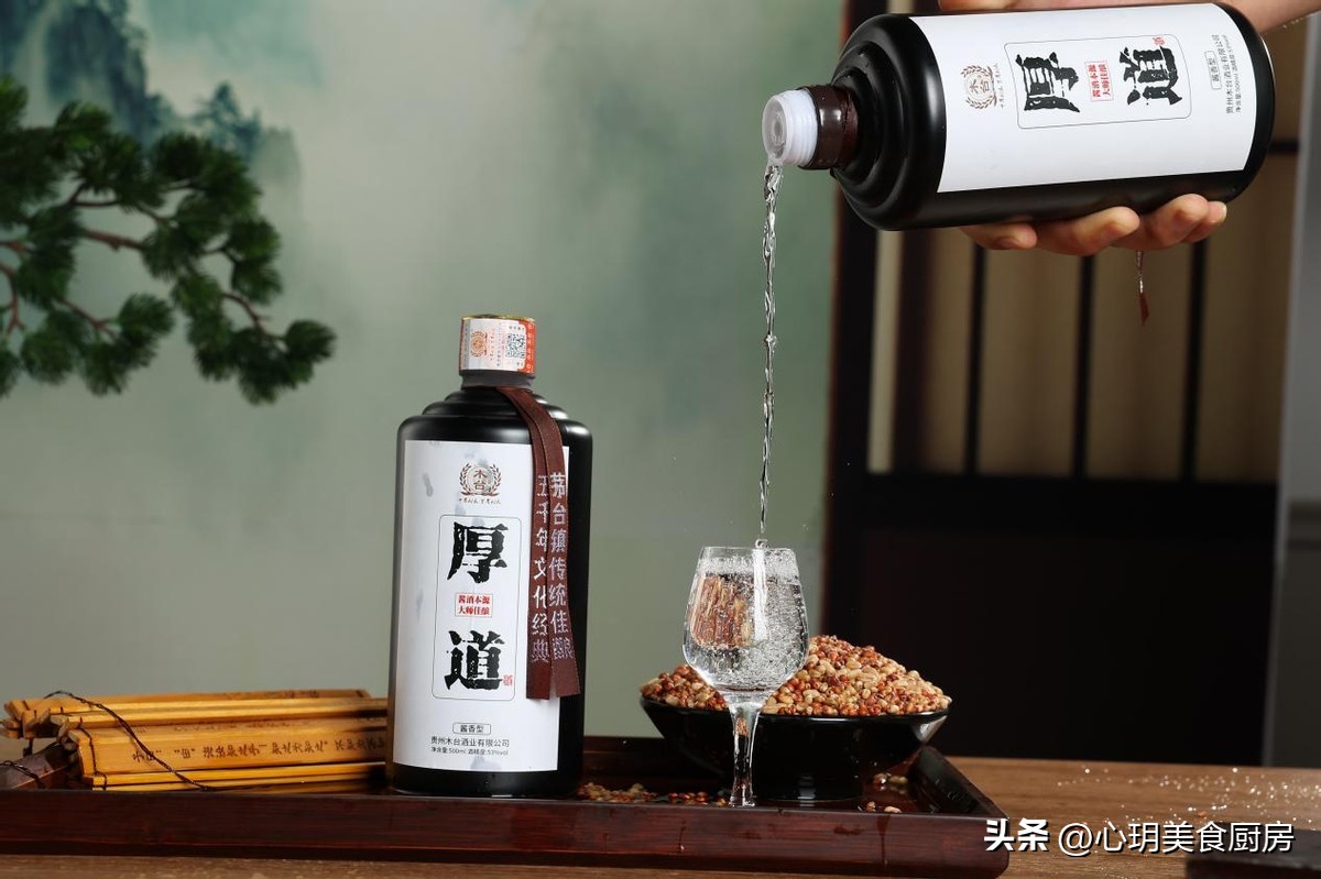 劲酒和劲牌酒一样吗,劲酒和劲之健酒的区别