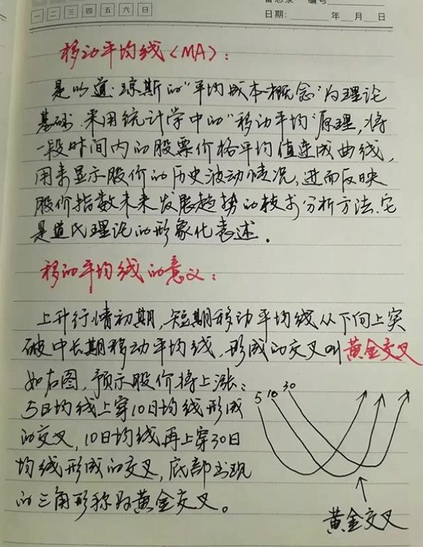 炒股能赚到钱才是真本事,炒股到底该怎么做才能赚钱