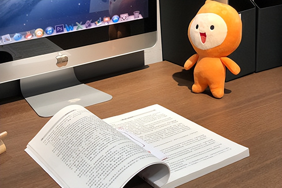 事业单位职测考试知识点,事业编职业能力倾向测验c类题型