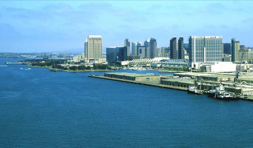 美国高层有哪些,美国专家说中美各有五方面优势