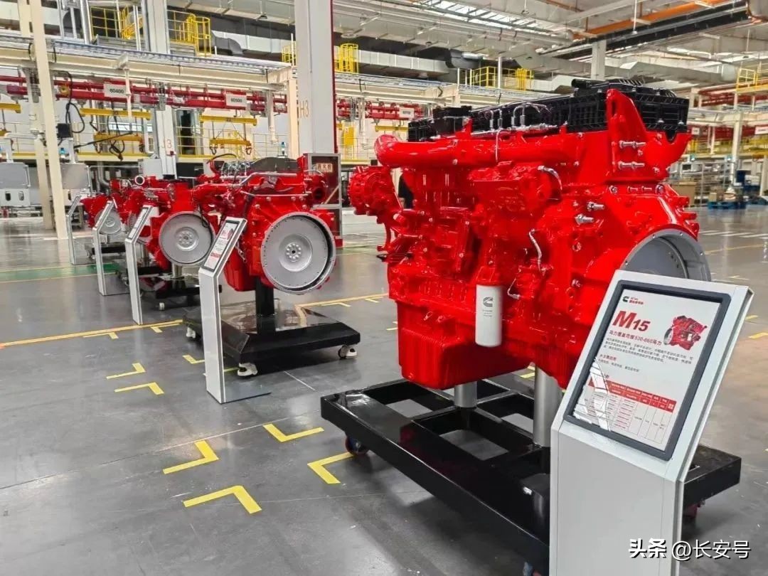 多巴胺颜色在产品设计中的作用,多巴胺色彩趋势