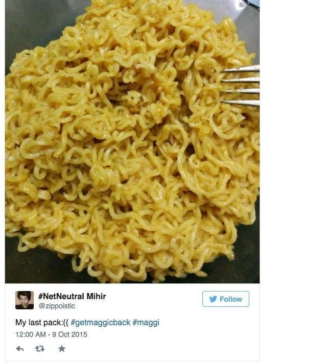 印度人吃方便面好吗,印度人吃泡面好吗