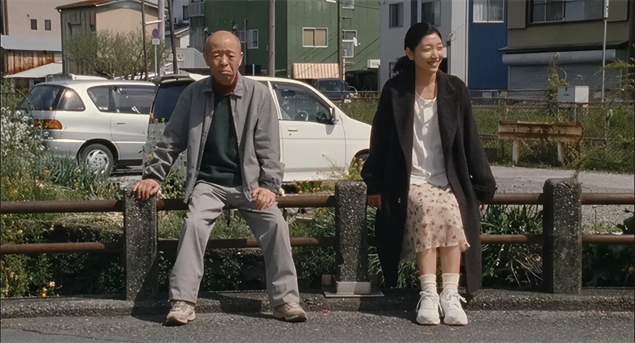 人老了还有消费欲望吗,人老了有求生欲望吗