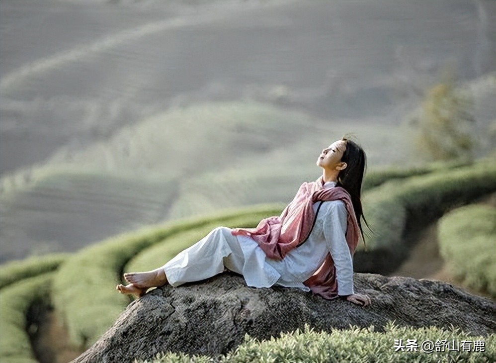 命苦的人都有哪些表现,命苦之人长相的四大特点