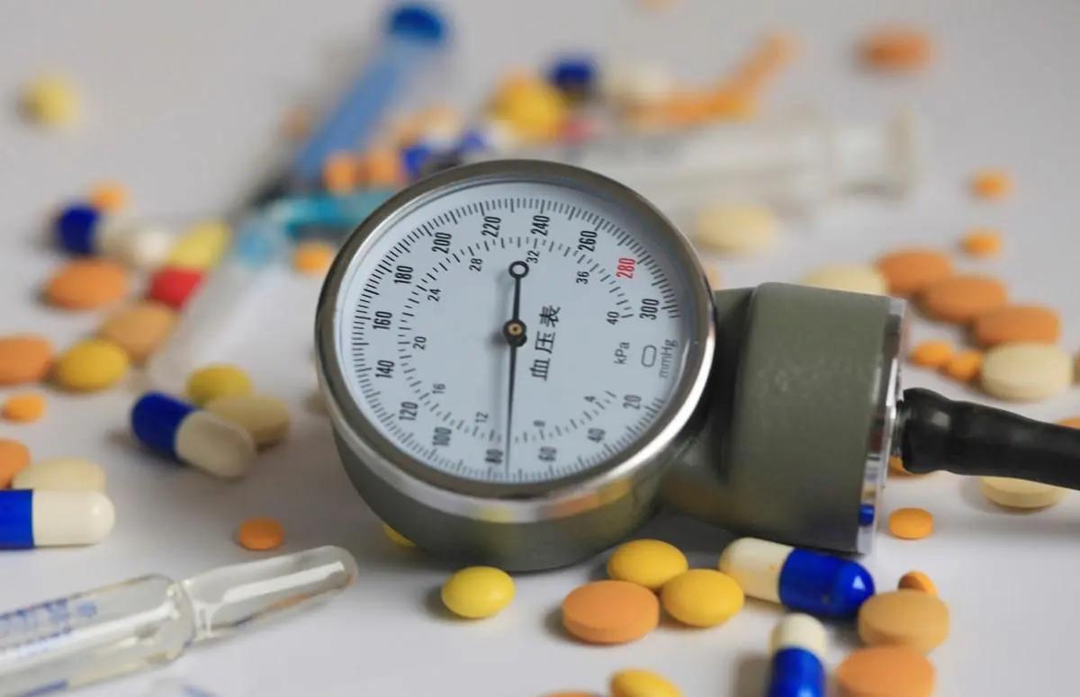 泡发黑木耳多长时间会中毒,黑木耳不能长时间泡辟谣