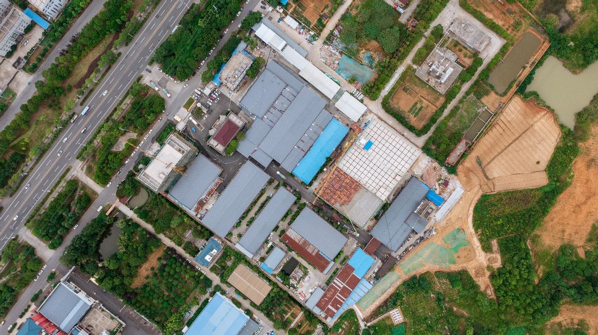 热烈祝贺工程封顶大吉,热烈庆祝公司封顶大吉