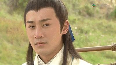 2月才到第10天，9位名人惹争议：郭德纲消失，赵本山被徒孙控诉