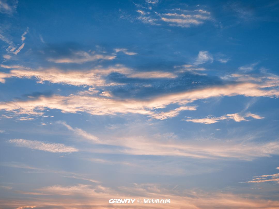 长沙隐藏在大山里的世外桃源,长沙隐藏夜景