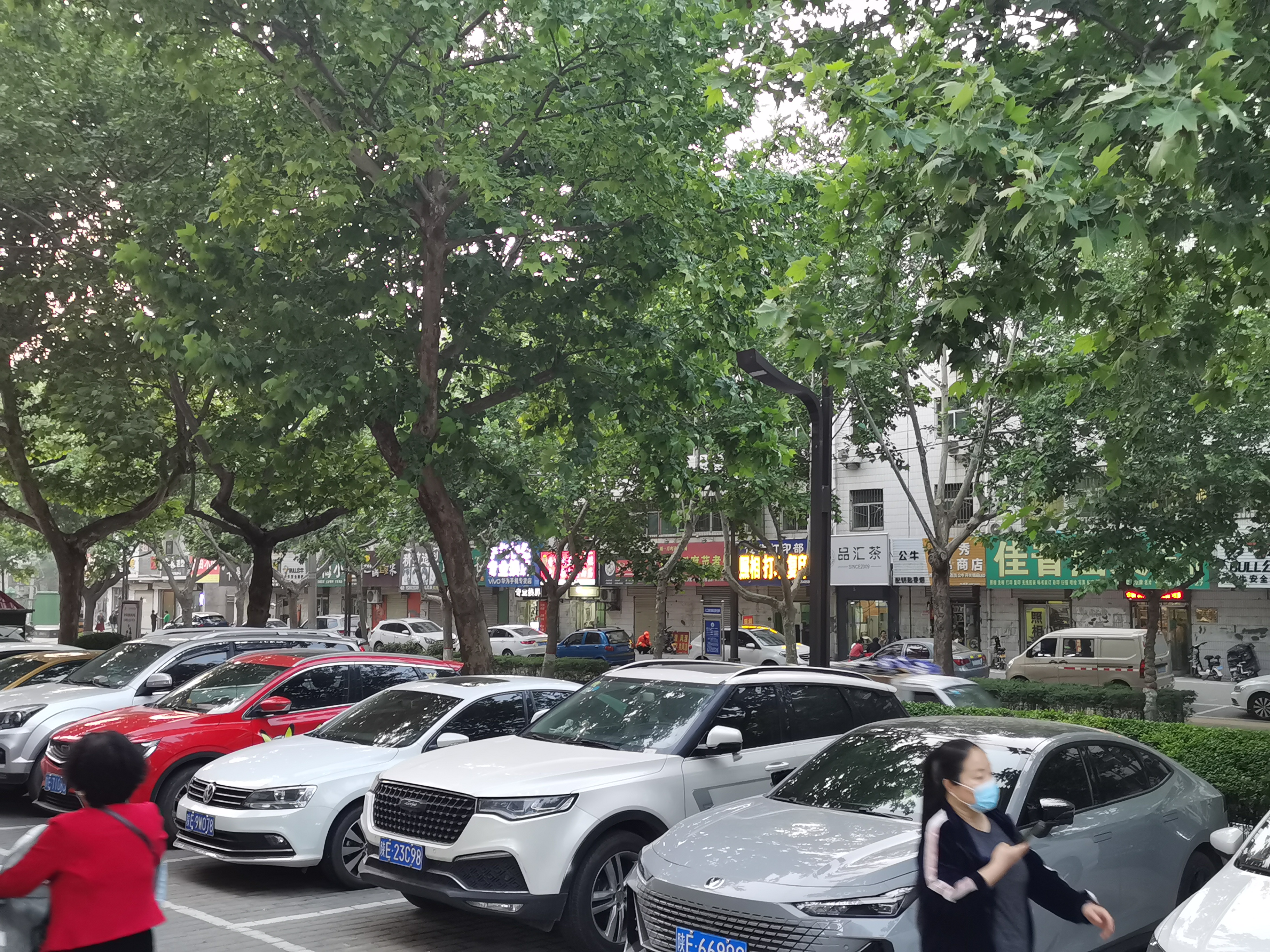 美佳迎专业便利店选址,开超市便利店如何选址