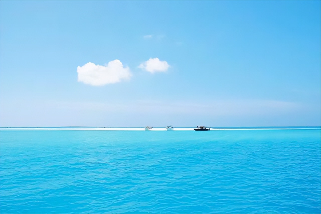 父母没能力给你“买房买车”，请别怨恨他们