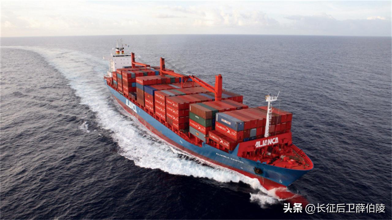 涓硶绛句笅宸ㄩ璁㈠崟,涓硶鍚堜綔鍏辫耽绛捐鐧句嚎澶у崟