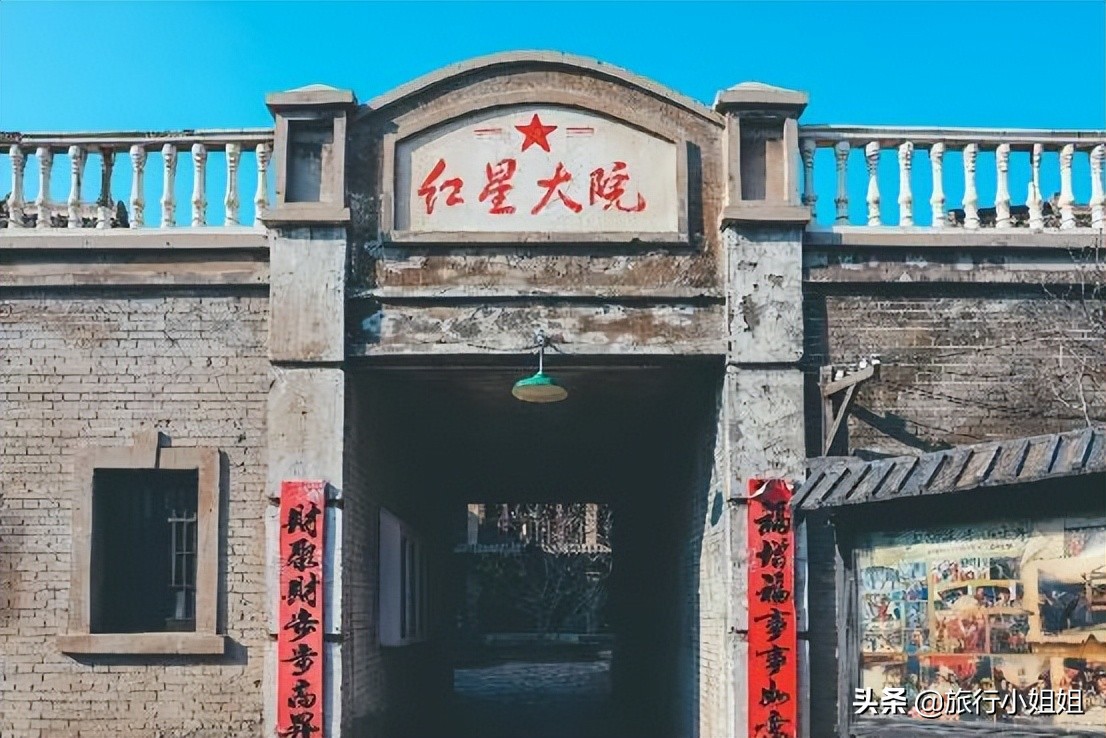 夏日海边微醺氛围感,滨城风光秀丽浪漫气息爆表