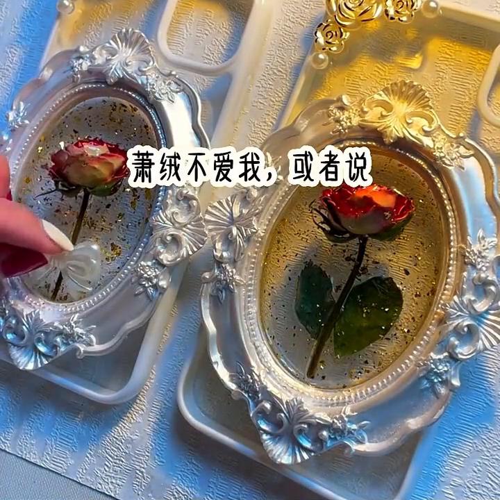 宝藏小说app下载,宝藏小说免费阅读全文