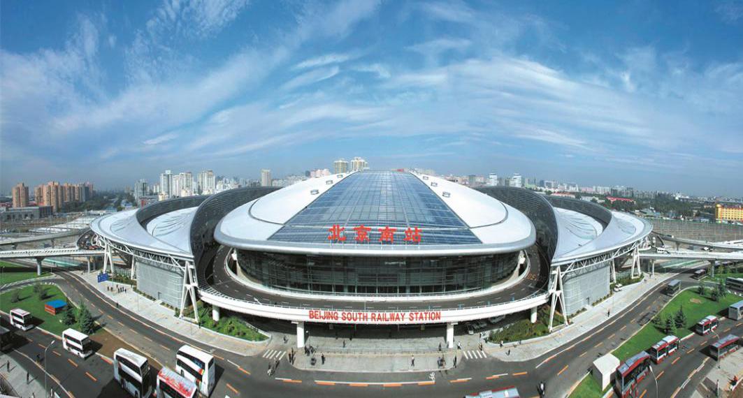 深度｜“烤验”玻璃穹顶：看起来很美，用着也要美