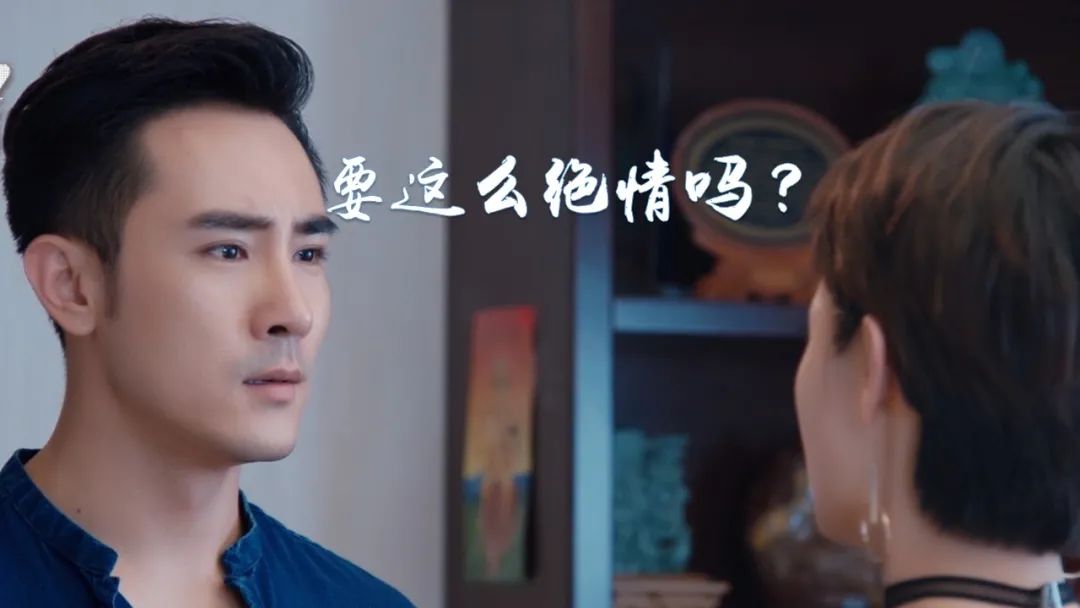 同事对自己有意思,同事对我特别好我应该怎么回报