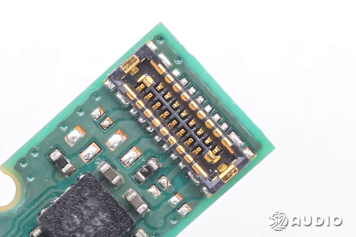 enc双麦骨传导通话降噪蓝牙耳机,天猫精灵智能眼镜骨传导蓝牙耳机