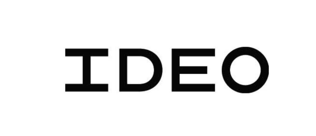 工业设计和采购哪个好,工业设计公司选择方法