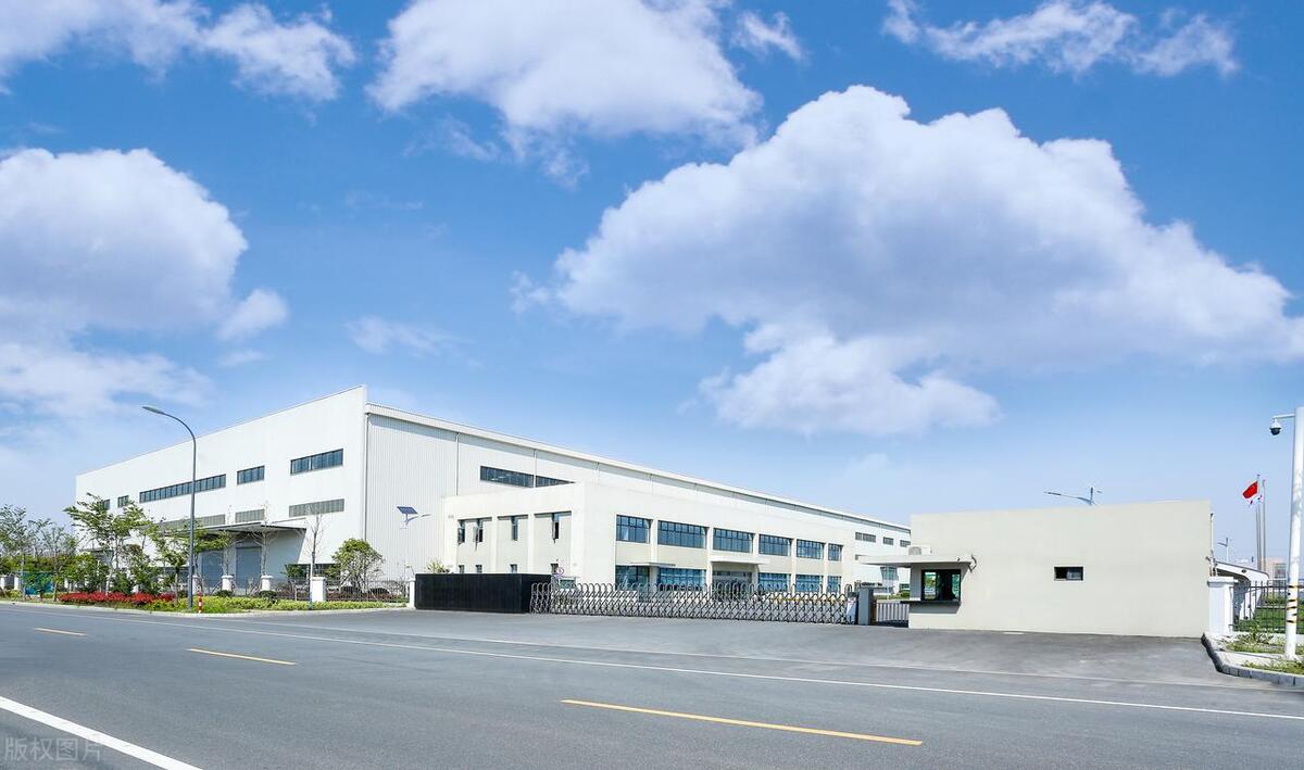 炒股必读十大经验,炒股18年21条心得总结