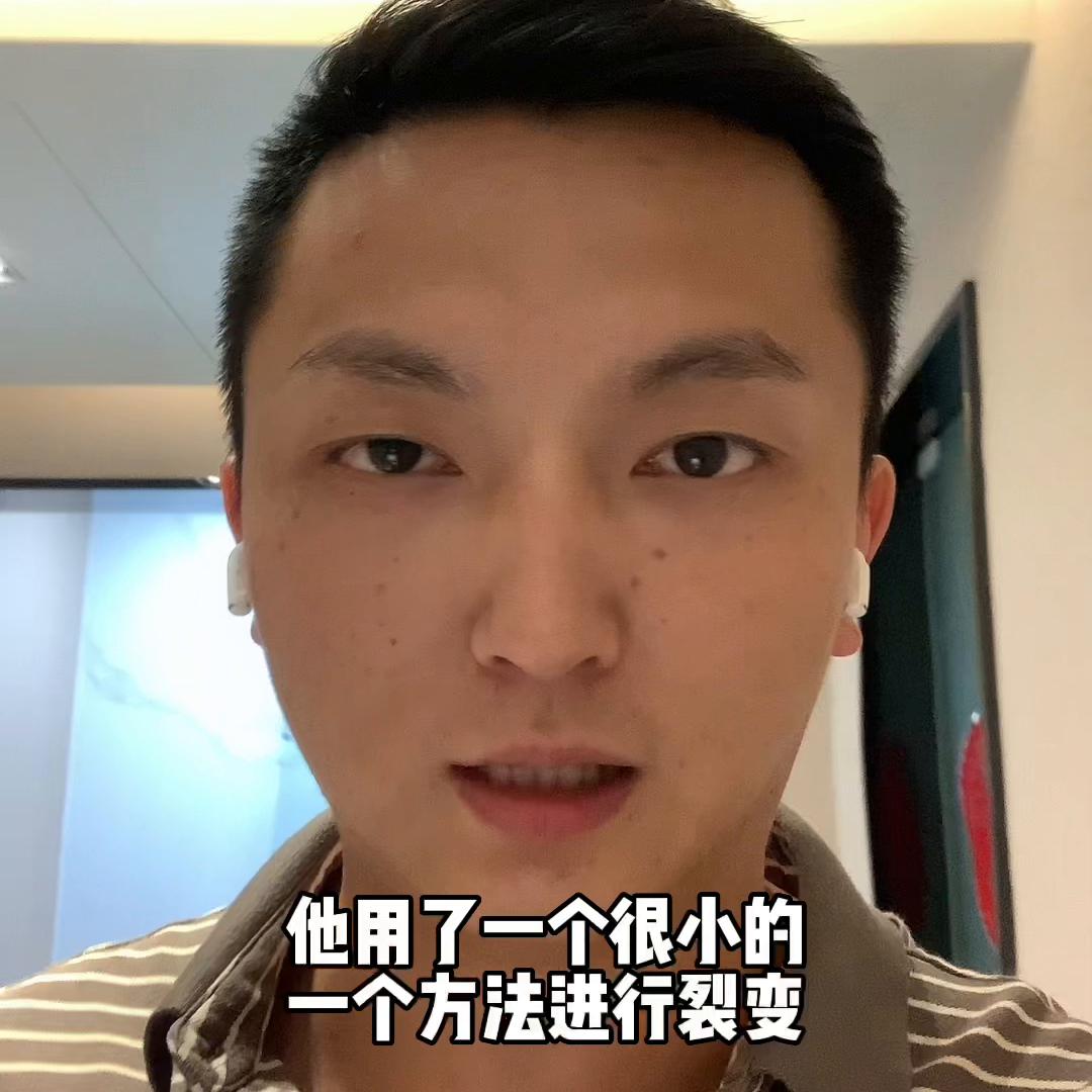 窗帘店的经营方法,窗帘店营销模式大全