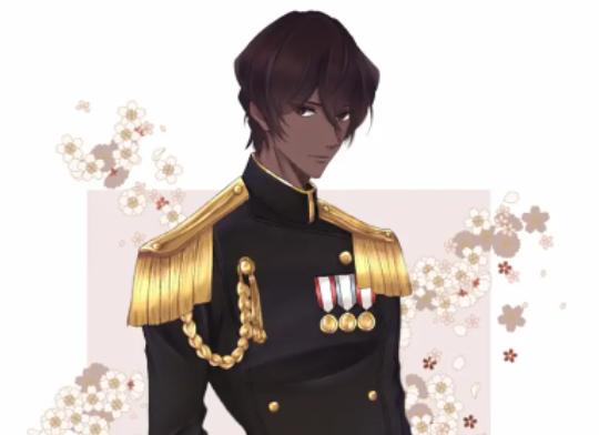 fgo埃尔梅罗二世事件簿礼装,fgo礼装排行榜最新2023