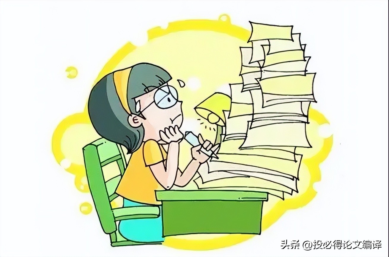 世界杯七场阿根廷战术分析,历届世界杯技战术分析