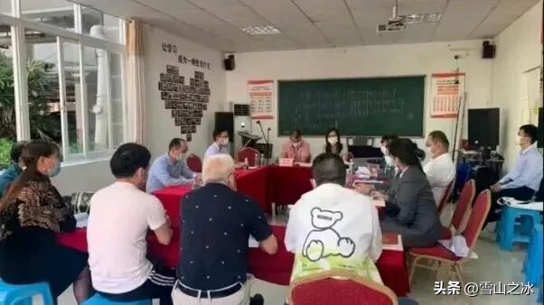 中山市新港社区,中山市港口镇新港社区居委会电话