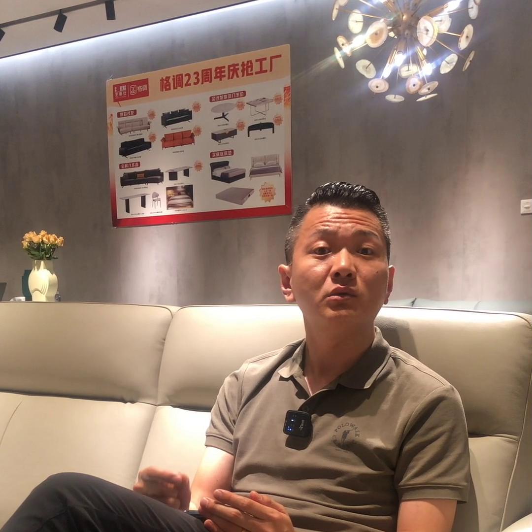 沙发羽绒棉是什么,沙发羽绒是什么毛