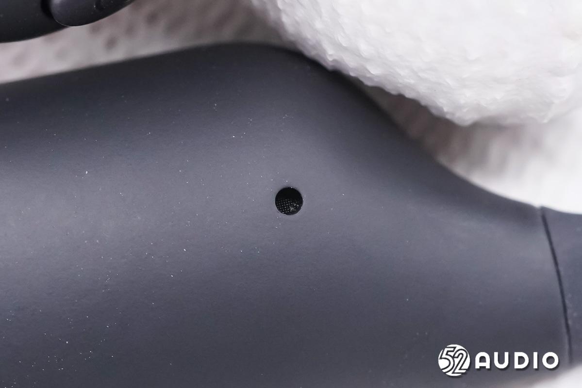 haylou骨传导耳机使用说明,haylou头戴式耳机拆解