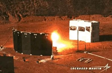 这才是战争⑨|现代*器武**发展到多么恐怖的水平(中)