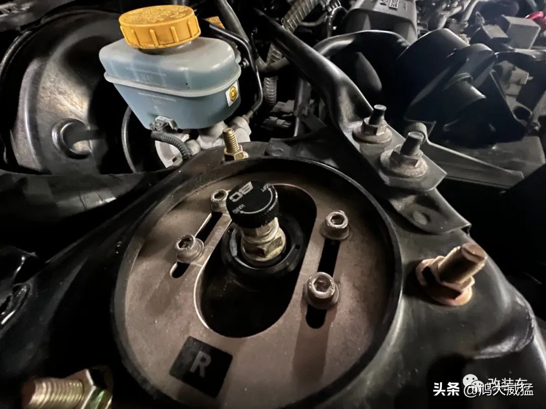 赛车模拟器卡丁车,赛车模拟器和卡丁车