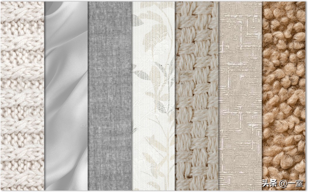 设计界最顶级的免费贴图素材库,3d材质贴图免费素材库