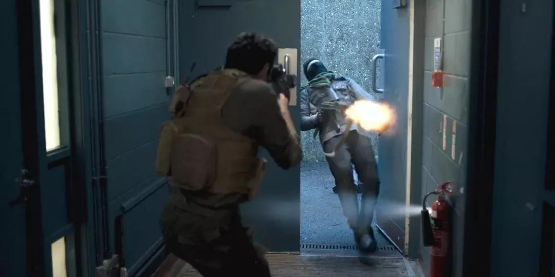 2020最值得期待的战争电影,2023已上映的战争动作电影推荐